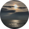 unnamed-2